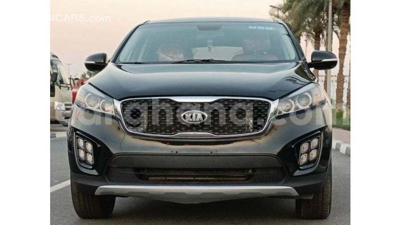 Big with watermark kia sorento ashanti import dubai 54619