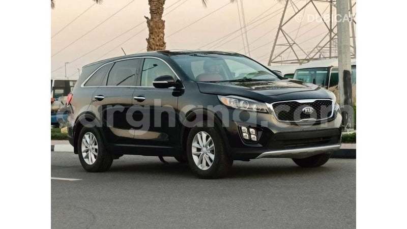 Big with watermark kia sorento ashanti import dubai 54619