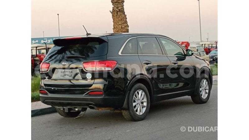 Big with watermark kia sorento ashanti import dubai 54619