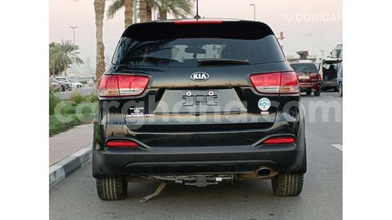 Big with watermark kia sorento ashanti import dubai 54619