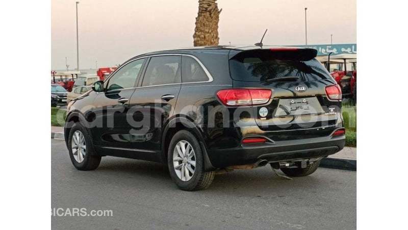 Big with watermark kia sorento ashanti import dubai 54619