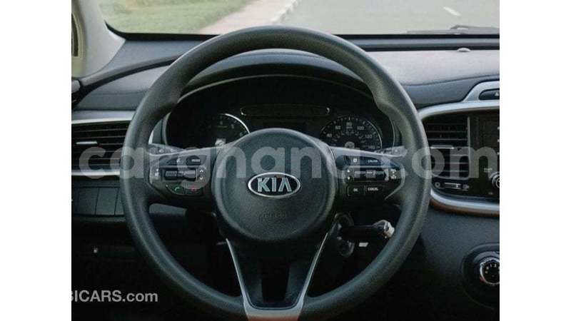 Big with watermark kia sorento ashanti import dubai 54619