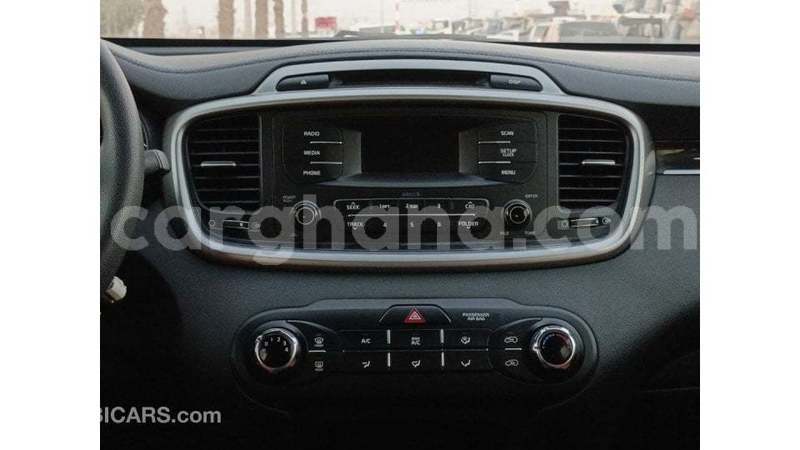 Big with watermark kia sorento ashanti import dubai 54619