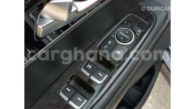 Big with watermark kia sorento ashanti import dubai 54619