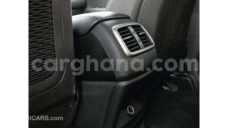 Big with watermark kia sorento ashanti import dubai 54619