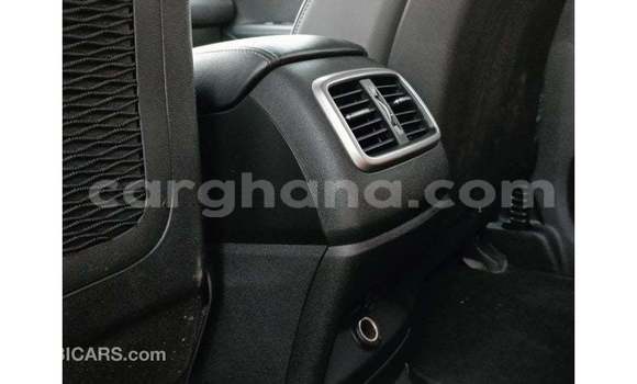 Buy Import Kia Sorento Black Car in Import - Dubai in Ashanti Buy Import Kia Sorento Black Car in Import - Dubai in Ashanti