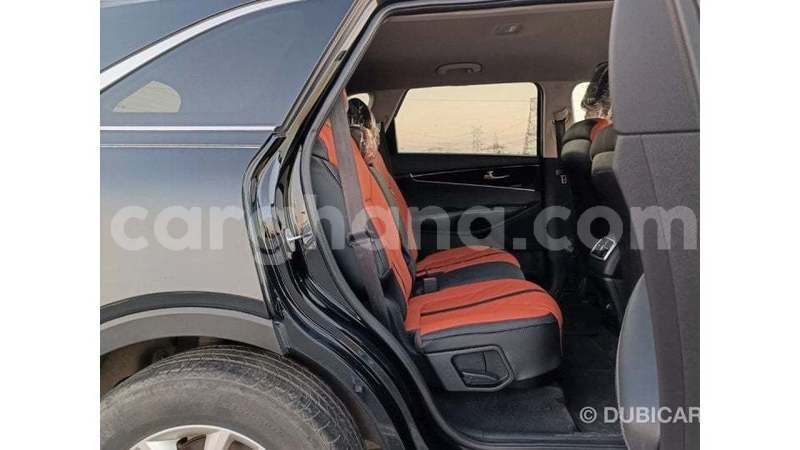 Big with watermark kia sorento ashanti import dubai 54619