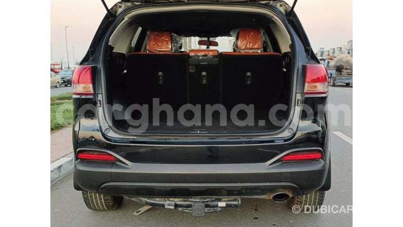 Big with watermark kia sorento ashanti import dubai 54619