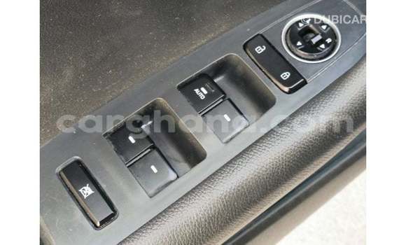 Sayi Imported Hyundai Sonata Black Mota in Import - Dubai a Ashanti Sayi Imported Hyundai Sonata Black Mota in Import - Dubai a Ashanti