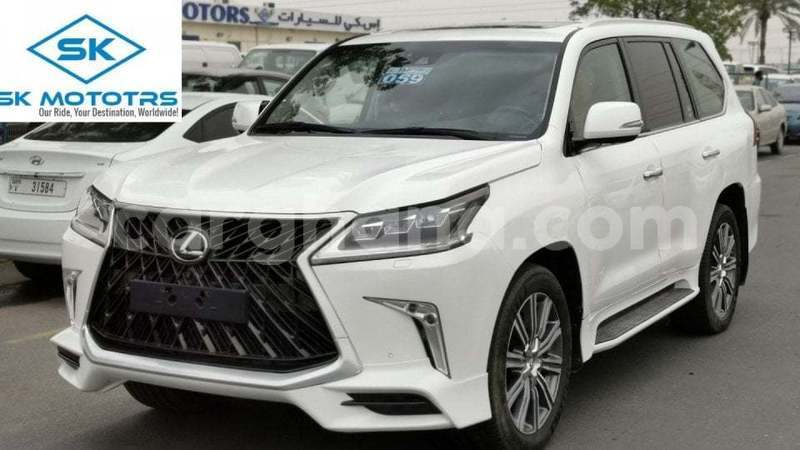 Big with watermark lexus lx ashanti import dubai 54622