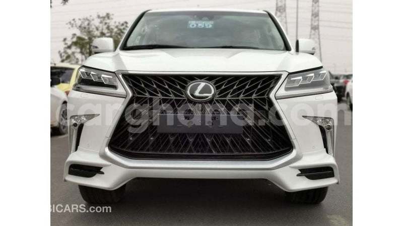 Big with watermark lexus lx ashanti import dubai 54622