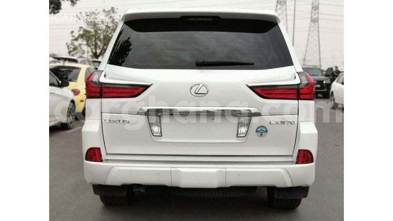 Big with watermark lexus lx ashanti import dubai 54622