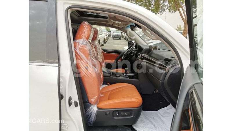 Big with watermark lexus lx ashanti import dubai 54622