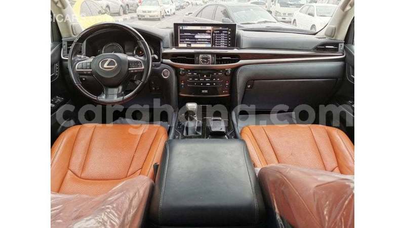 Big with watermark lexus lx ashanti import dubai 54622