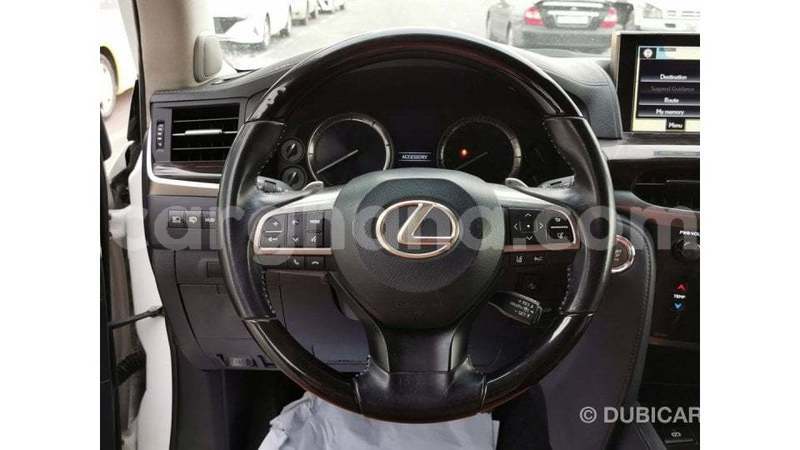 Big with watermark lexus lx ashanti import dubai 54622