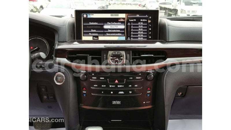 Big with watermark lexus lx ashanti import dubai 54622