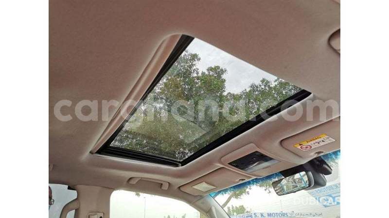 Big with watermark lexus lx ashanti import dubai 54622