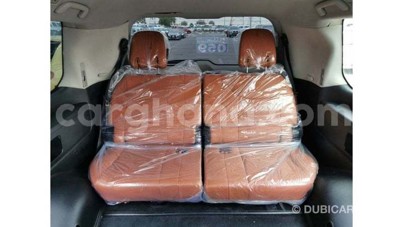 Big with watermark lexus lx ashanti import dubai 54622