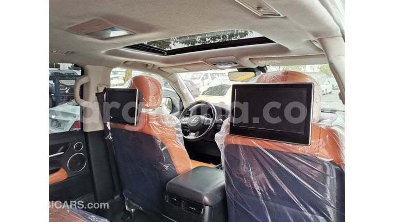 Big with watermark lexus lx ashanti import dubai 54622