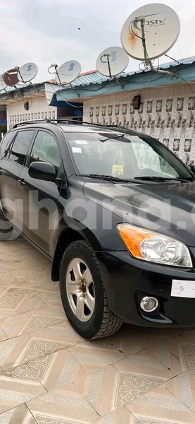 Big with watermark toyota rav4 greater accra accra 54623