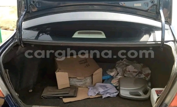 Ra Àlòkù Toyota Corolla Miiran Ọkọ̀ in Accra ni Greater Accra Ra Àlòkù Toyota Corolla Miiran Ọkọ̀ in Accra ni Greater Accra