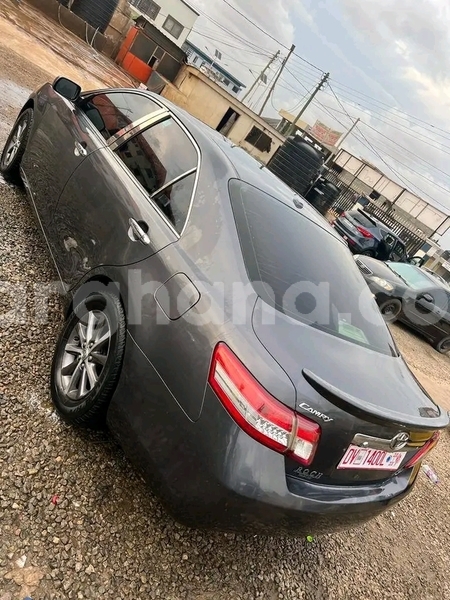 Big with watermark toyota camry greater accra accra 54630