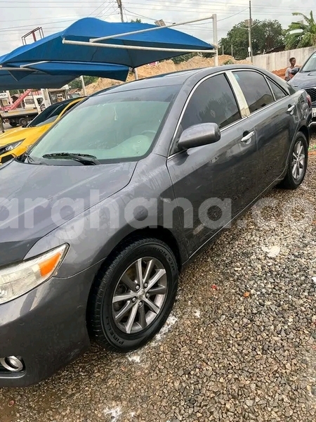 Big with watermark toyota camry greater accra accra 54630