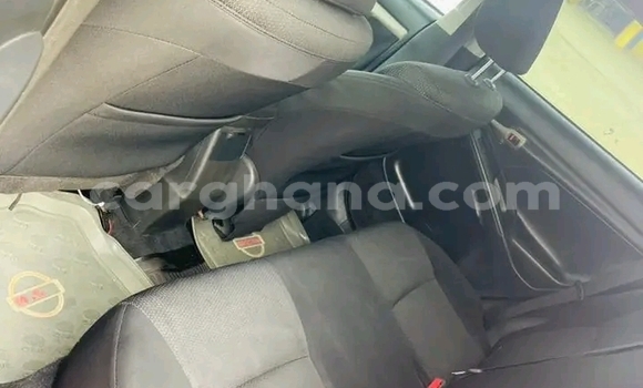 Ra Àlòkù Pontiac Vibe Miiran Ọkọ̀ in Accra ni Greater Accra Ra Àlòkù Pontiac Vibe Miiran Ọkọ̀ in Accra ni Greater Accra