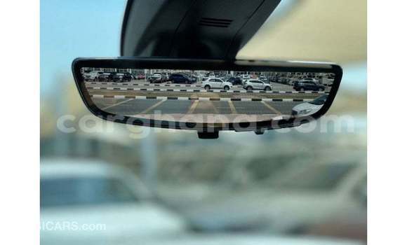 Buy Import GMC Sierra White Car in Import - Dubai in Ashanti Buy Import GMC Sierra White Car in Import - Dubai in Ashanti