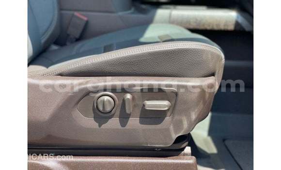 Buy Import GMC Sierra White Car in Import - Dubai in Ashanti Buy Import GMC Sierra White Car in Import - Dubai in Ashanti