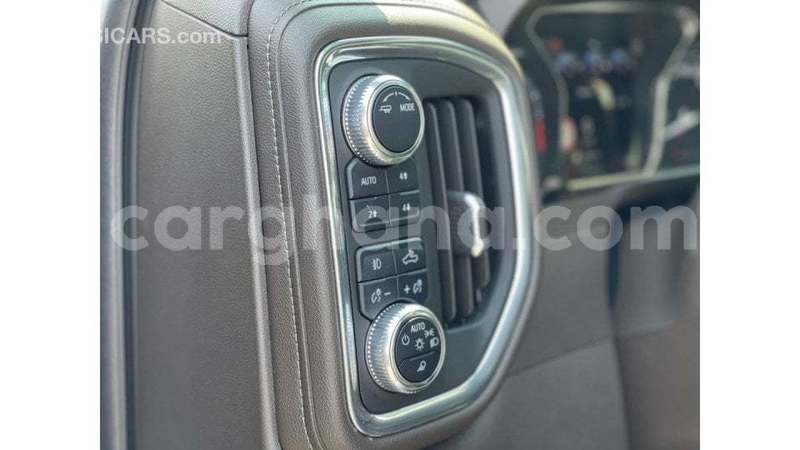 Big with watermark gmc sierra ashanti import dubai 54648