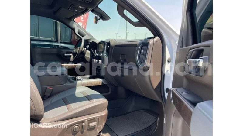 Big with watermark gmc sierra ashanti import dubai 54648