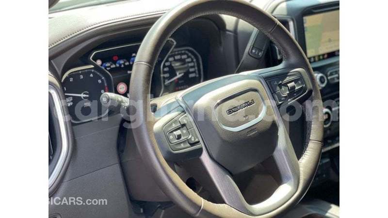 Big with watermark gmc sierra ashanti import dubai 54648