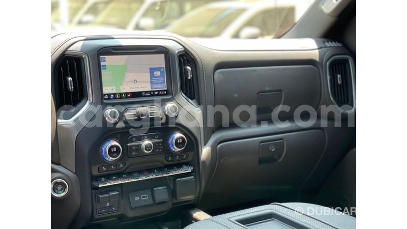 Big with watermark gmc sierra ashanti import dubai 54648