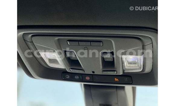 Buy Import GMC Sierra White Car in Import - Dubai in Ashanti Buy Import GMC Sierra White Car in Import - Dubai in Ashanti