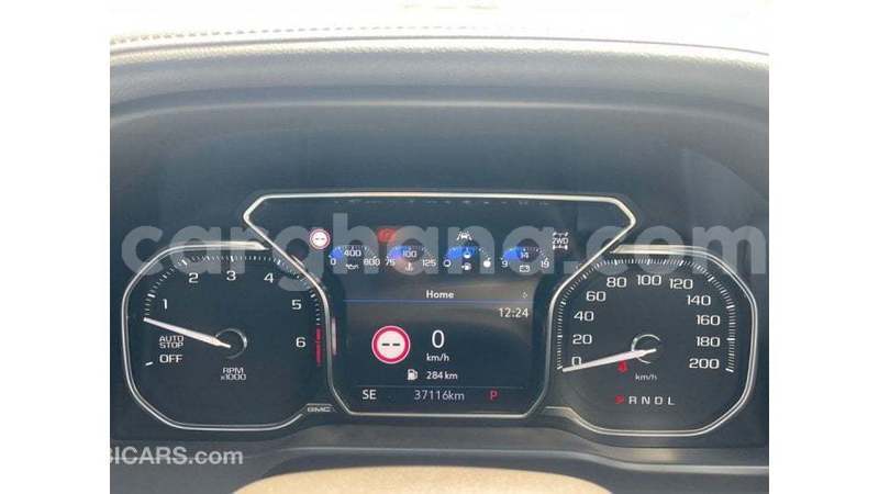 Big with watermark gmc sierra ashanti import dubai 54648