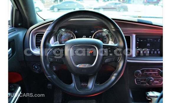 Sayi Imported Dodge Charger White Mota in Import - Dubai a Ashanti Sayi Imported Dodge Charger White Mota in Import - Dubai a Ashanti