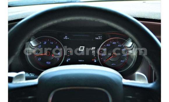 Sayi Imported Dodge Charger White Mota in Import - Dubai a Ashanti Sayi Imported Dodge Charger White Mota in Import - Dubai a Ashanti