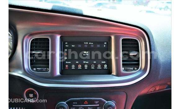Sayi Imported Dodge Charger White Mota in Import - Dubai a Ashanti Sayi Imported Dodge Charger White Mota in Import - Dubai a Ashanti