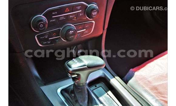 Sayi Imported Dodge Charger White Mota in Import - Dubai a Ashanti Sayi Imported Dodge Charger White Mota in Import - Dubai a Ashanti
