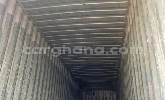 Ra Àlòkù Iveco Cargo Blue Ọkọ̀ akẹ́rù ńlá in Sekondi–Takoradi Metropolitan ni Oorun Ra Àlòkù Iveco Cargo Blue Ọkọ̀ akẹ́rù ńlá in Sekondi–Takoradi Metropolitan ni Oorun