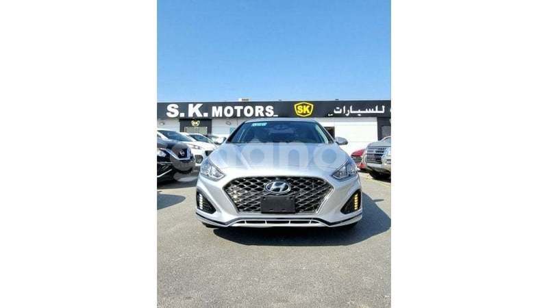 Big with watermark hyundai sonata ashanti import dubai 54656