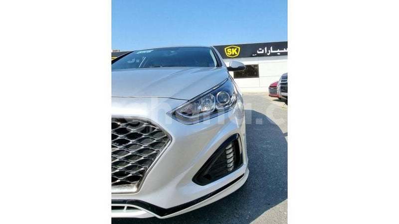 Big with watermark hyundai sonata ashanti import dubai 54656