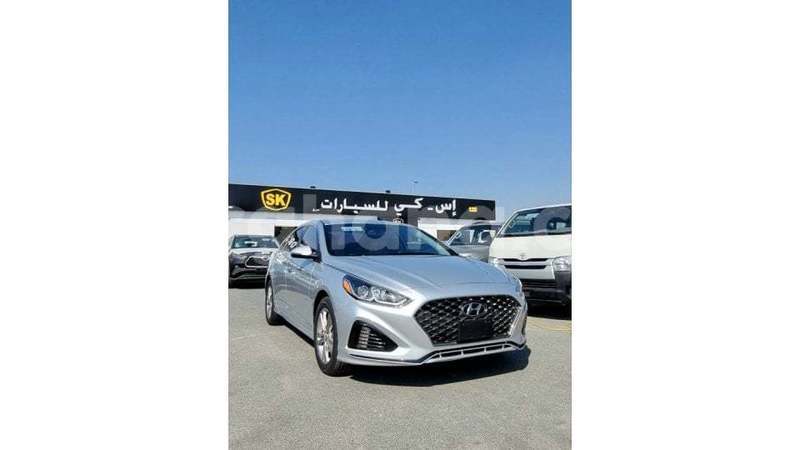 Big with watermark hyundai sonata ashanti import dubai 54656