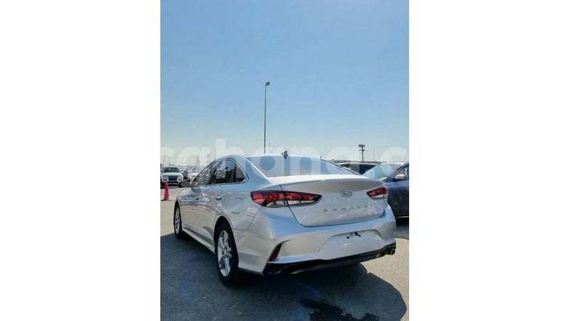 Big with watermark hyundai sonata ashanti import dubai 54656