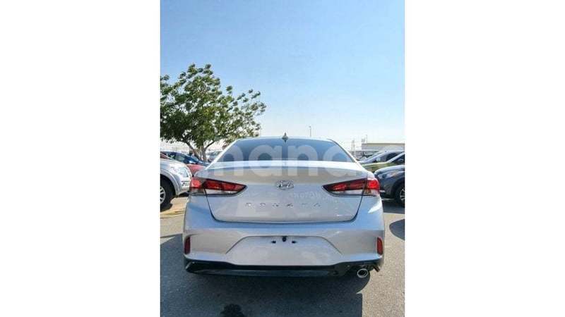 Big with watermark hyundai sonata ashanti import dubai 54656