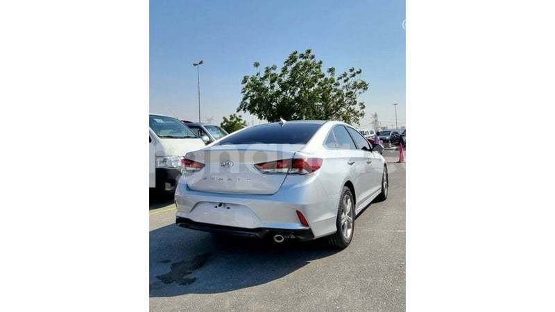 Big with watermark hyundai sonata ashanti import dubai 54656