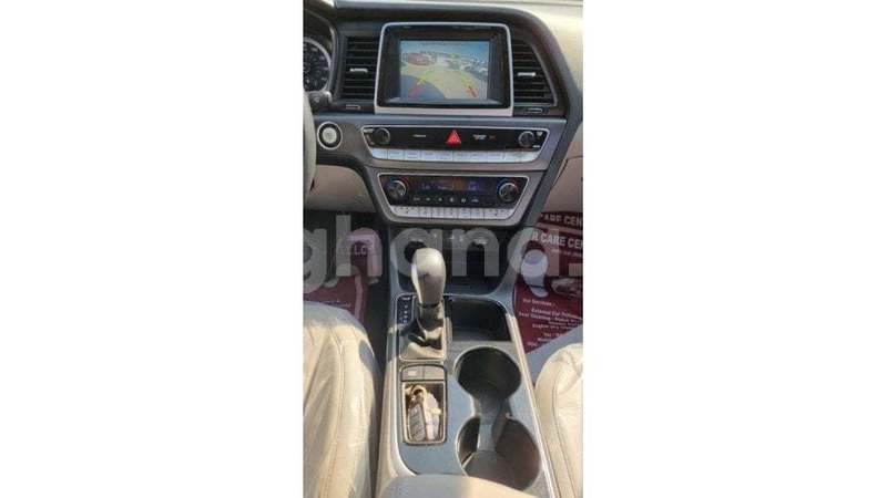 Big with watermark hyundai sonata ashanti import dubai 54656