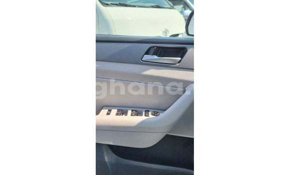 Buy Import Hyundai Sonata Blue Car in Import - Dubai in Ashanti Buy Import Hyundai Sonata Blue Car in Import - Dubai in Ashanti
