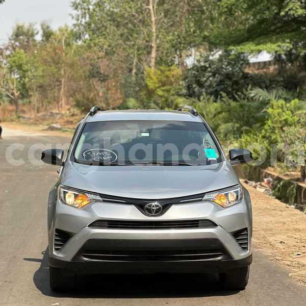 Big with watermark toyota rav4 western sekondi takoradi metropolitan 54677